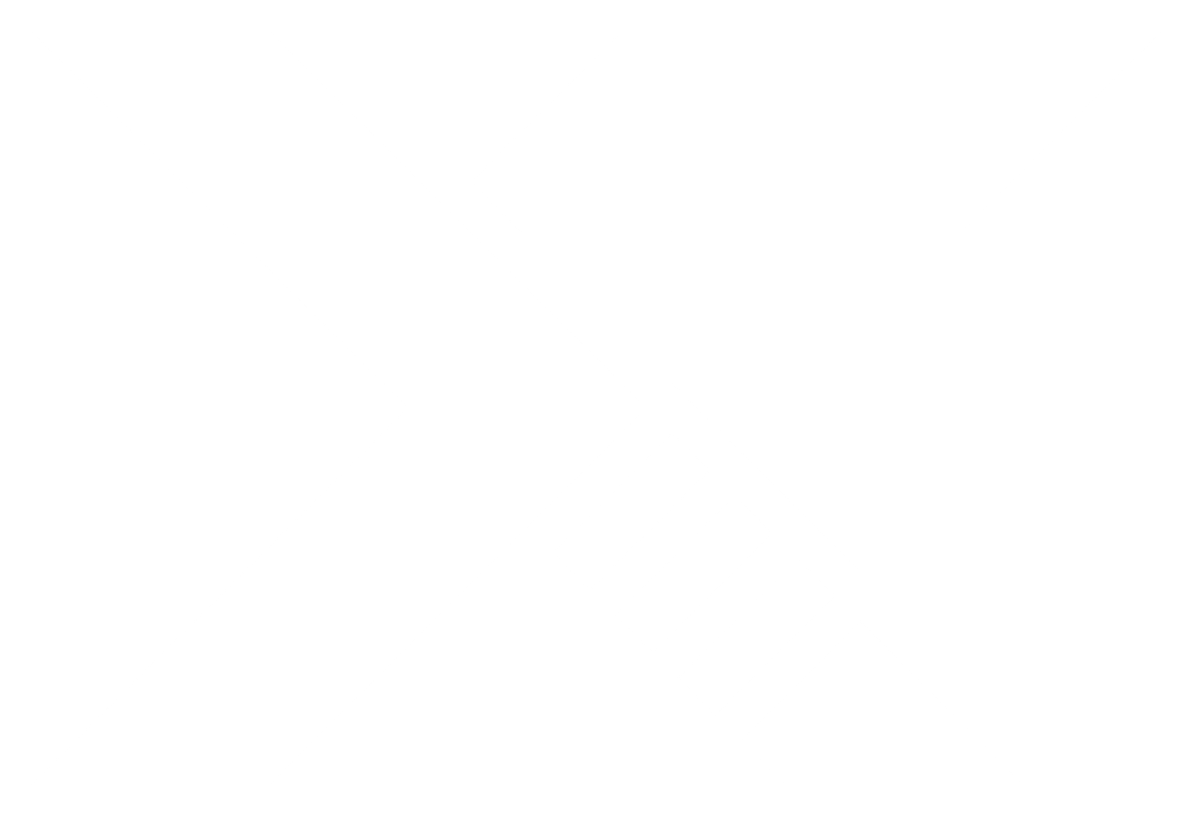 crossingtz